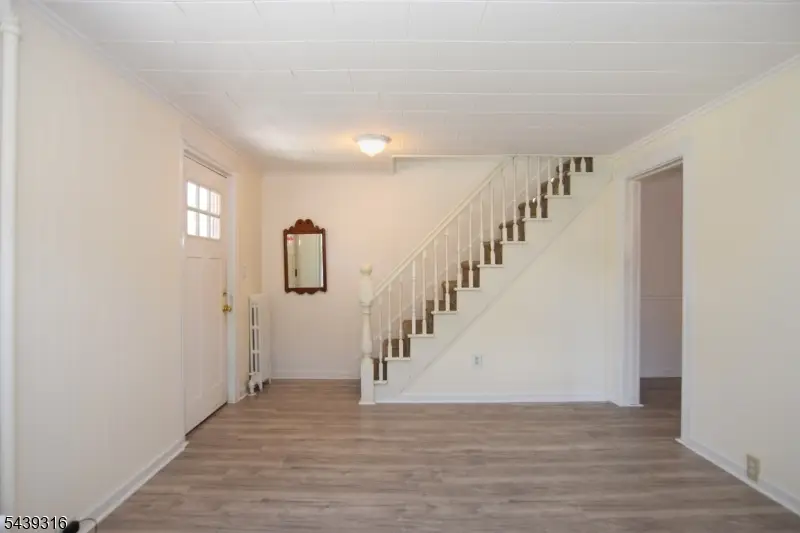 19 West St, Bernardsville, NJ 07924 - #3