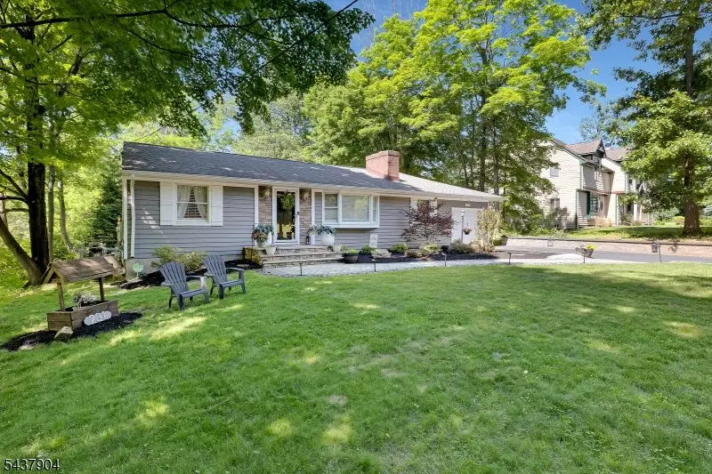 231 Stirling Rd, Watchung, NJ 07069 - #3