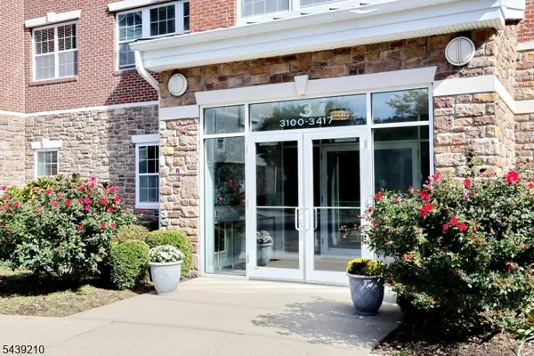 3214 Warrens Way, Wanaque Boro, NJ 07465