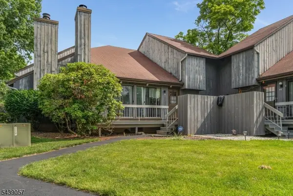 300 Gemini Dr #A, Hillsborough Twp., NJ 08844