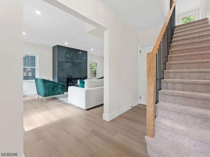807 Mountain Ave, Bound Brook, NJ 08805 - #2
