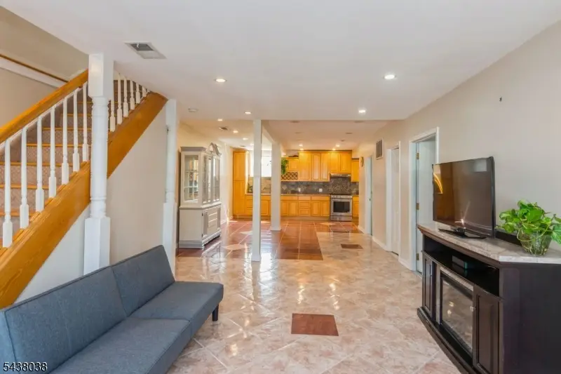 221 Madison St, Linden, NJ 07036 - #3