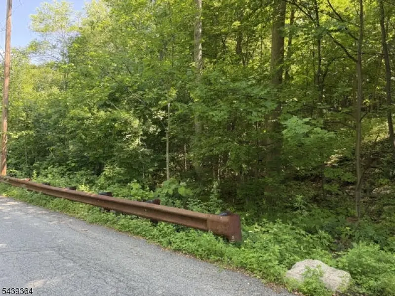 16 Babtown Rd, Vernon, NJ 07461 - #2