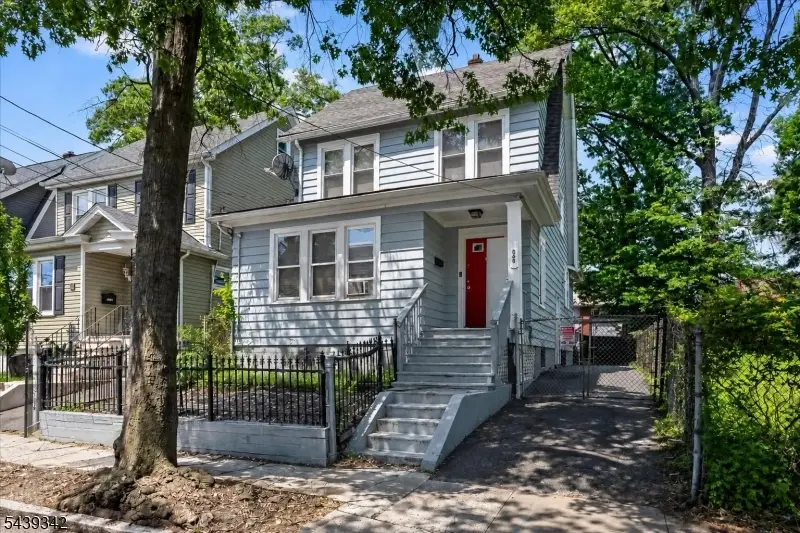 169 Vermont Ave, Newark, NJ 07106 - #1