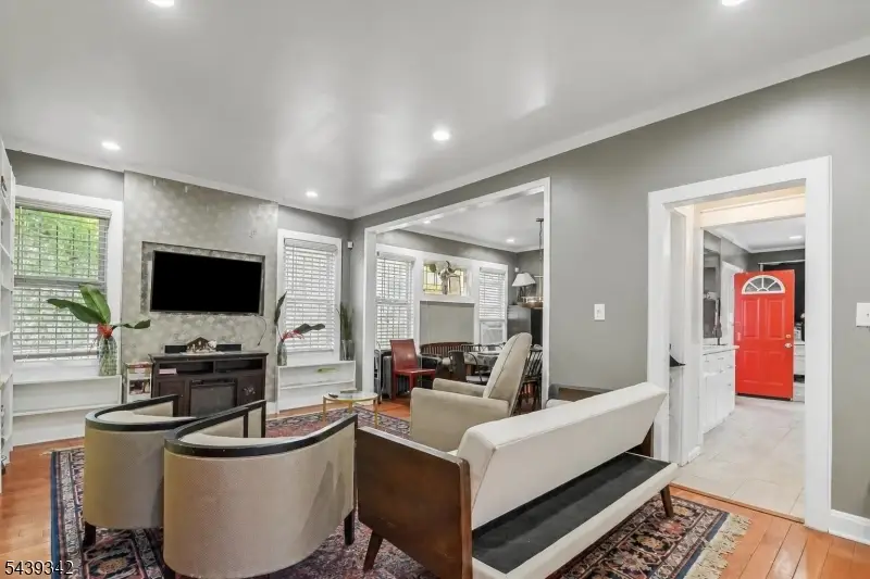 169 Vermont Ave, Newark, NJ 07106 - #2