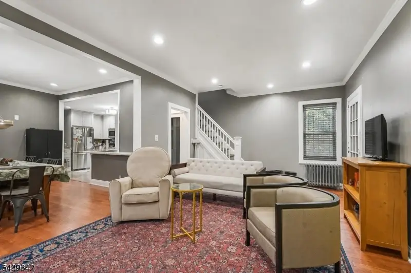 169 Vermont Ave, Newark, NJ 07106 - #3
