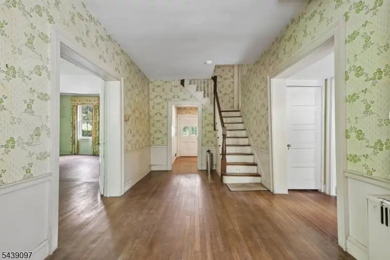 111 Village Rd, Morris, NJ 07960 - #2