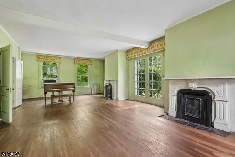 111 Village Rd, Morris, NJ 07960 - #3