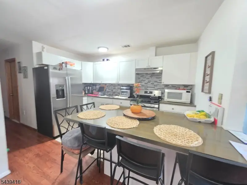 229 Delaware St, Elizabethport, NJ 07206 - #2