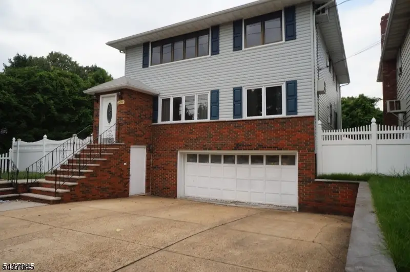2097 Galloping Hill Rd, Union, NJ 07083 - #1