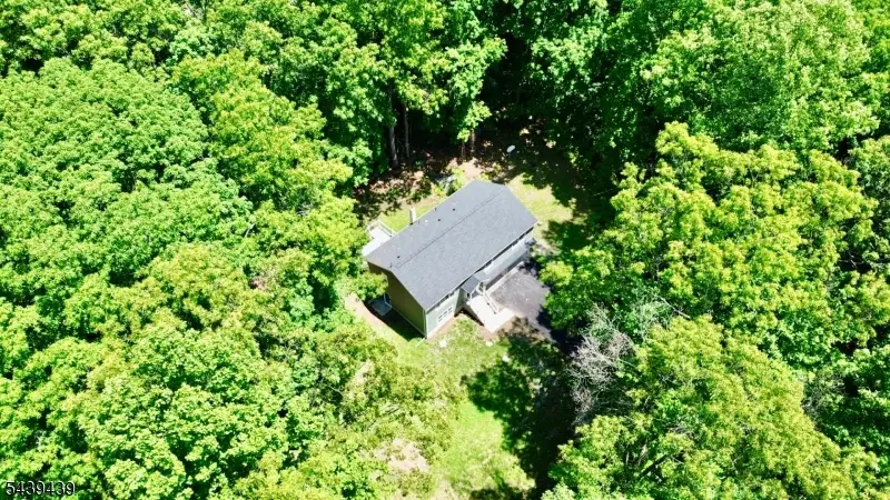 1 Appleseed Rd, Vernon, NJ 07461 - #2