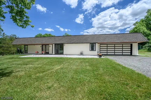 13 Central Ave, Readington Twp., NJ 08889