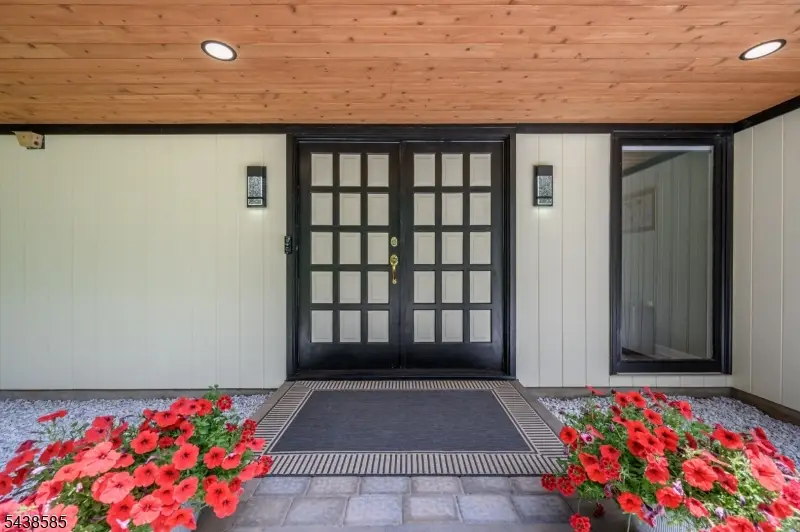 13 Central Ave, White House Station, NJ 08889 - #2