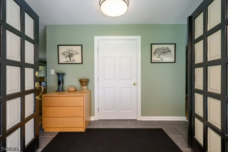 13 Central Ave, White House Station, NJ 08889 - #3