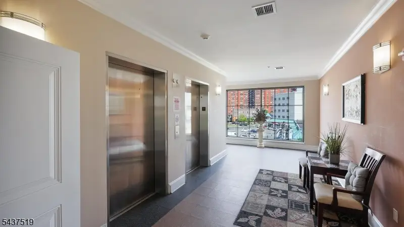 1209 Summit Ave #405, Jersey City, NJ 07307 - #3