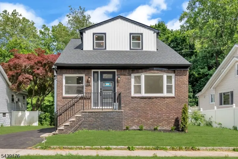 951 Grandview Ave, Union, NJ 07083 - #1