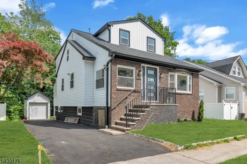 951 Grandview Ave, Union, NJ 07083 - #2