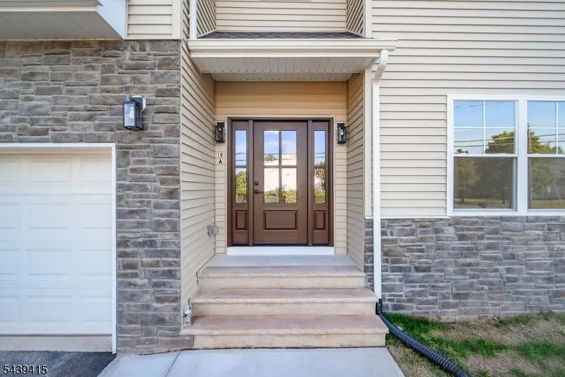 10 A Delar Pky #A, Franklin Park, NJ 08823 - #2