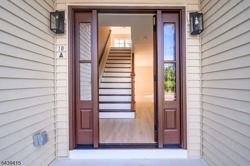 10 A Delar Pky #A, Franklin Park, NJ 08823 - #3