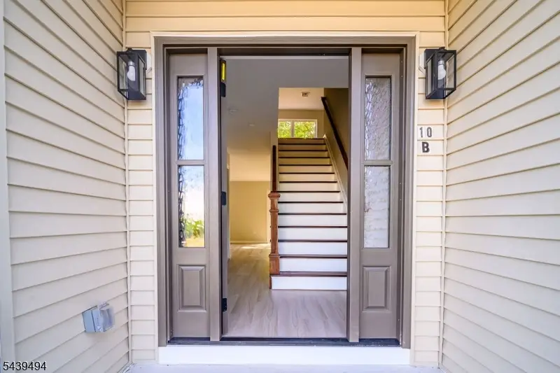 10 B Delar Pky #B, Franklin Park, NJ 08823 - #1