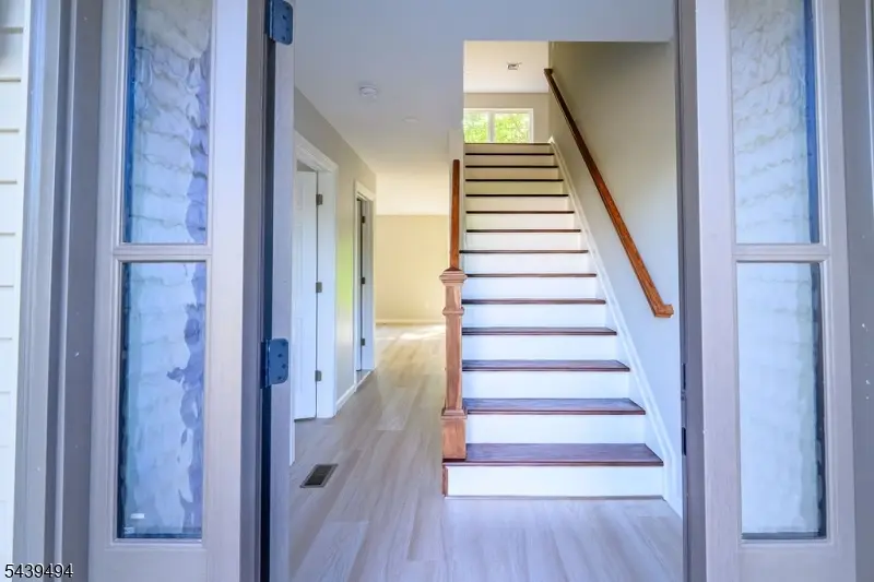 10 B Delar Pky #B, Franklin Park, NJ 08823 - #2