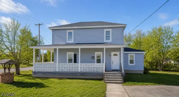 300 N West Blvd, Buena Boro, NJ 08326