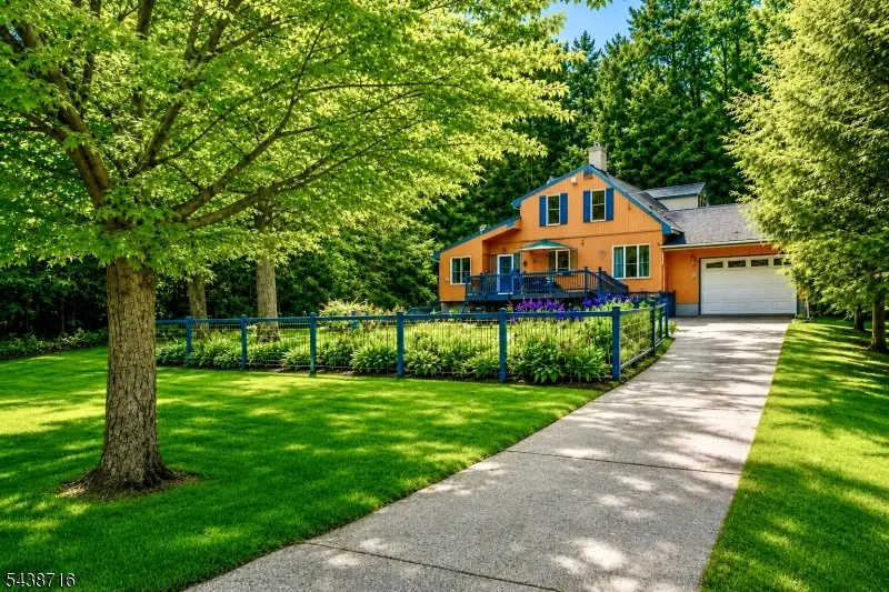 11 Rippling Brook Dr, Vernon, NJ 07422 - #2