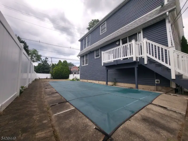 997 Broad St, Brookdale, NJ 07003 - #2