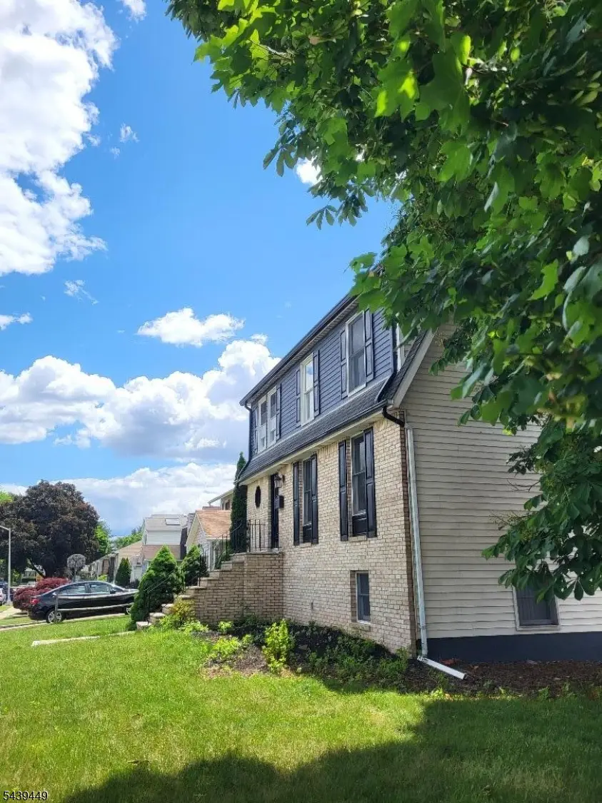 997 Broad St, Brookdale, NJ 07003 - #3