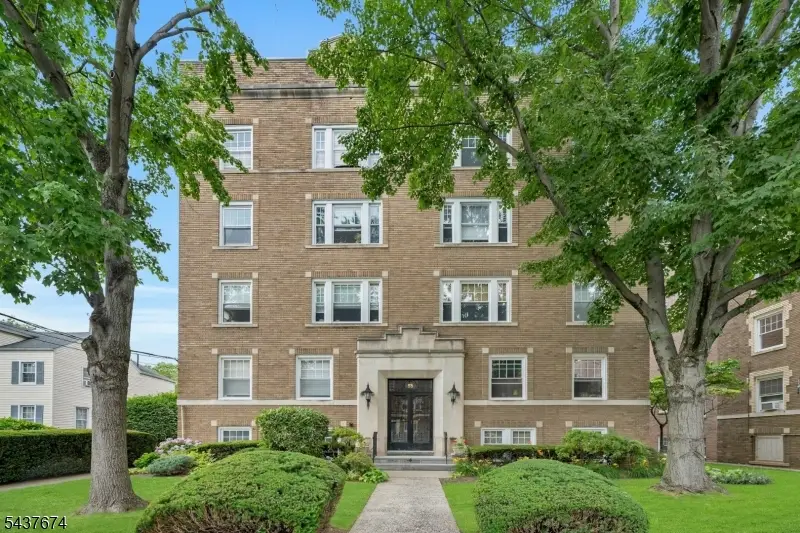 55 Park Avenue #46, Bloomfield, NJ 07003 - #1