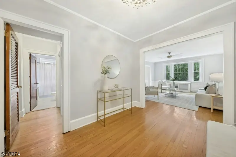 55 Park Avenue #46, Bloomfield, NJ 07003 - #3