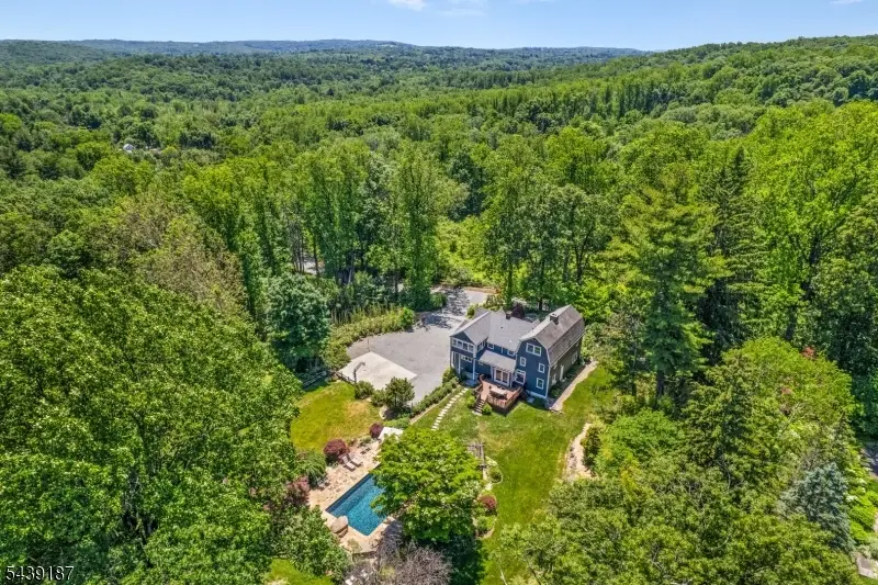 61 Tingley Rd, Mendham, NJ 07945 - #2