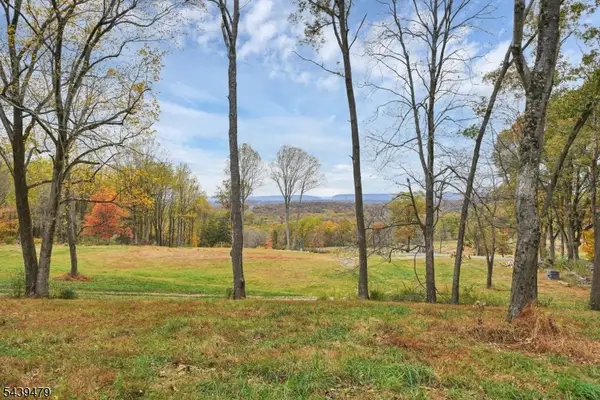83 Danville Mountain Rd, Liberty Twp., NJ 07838