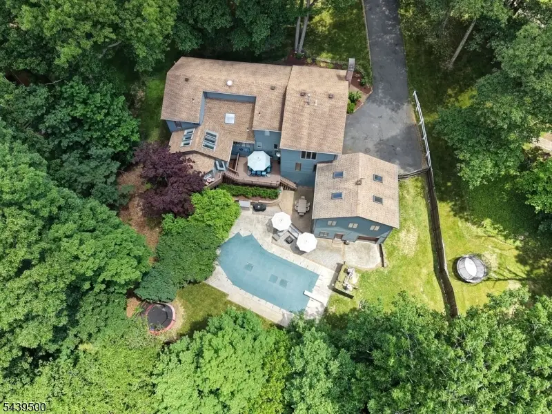 25 Timber Ln, Randolph, NJ 07869 - #1
