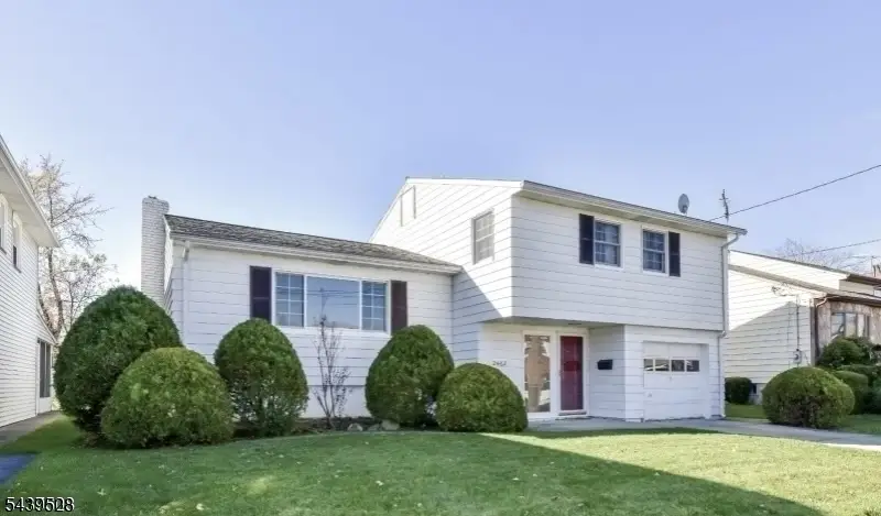 2462 Woodside Rd, Union, NJ 07083 - #1