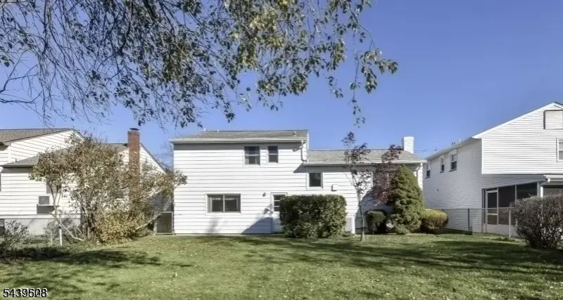 2462 Woodside Rd, Union, NJ 07083 - #3