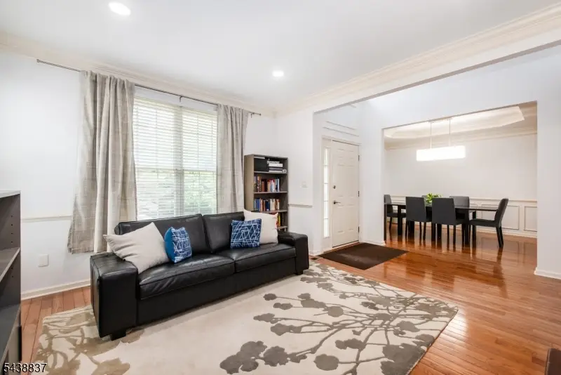 118 Patriot Hill Drive, The Hills, NJ 07920 - #3