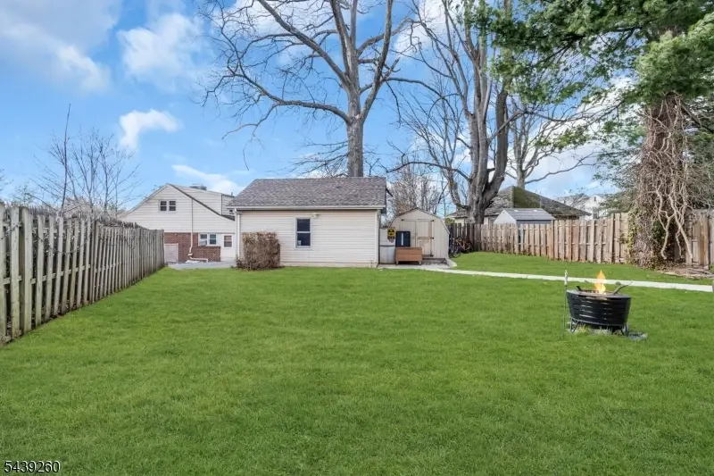 467 Summit Ave, Hackensack, NJ 07601 - #3