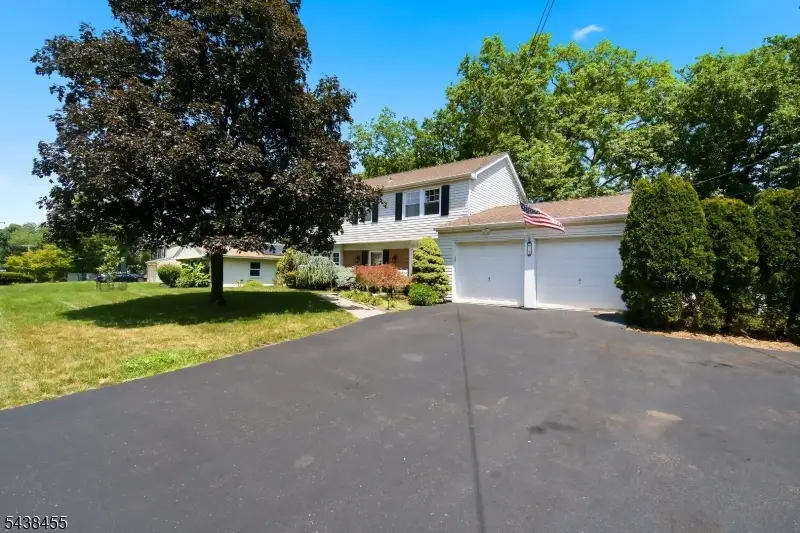 13 Abbott Rd, Franklin, NJ 08873 - #2