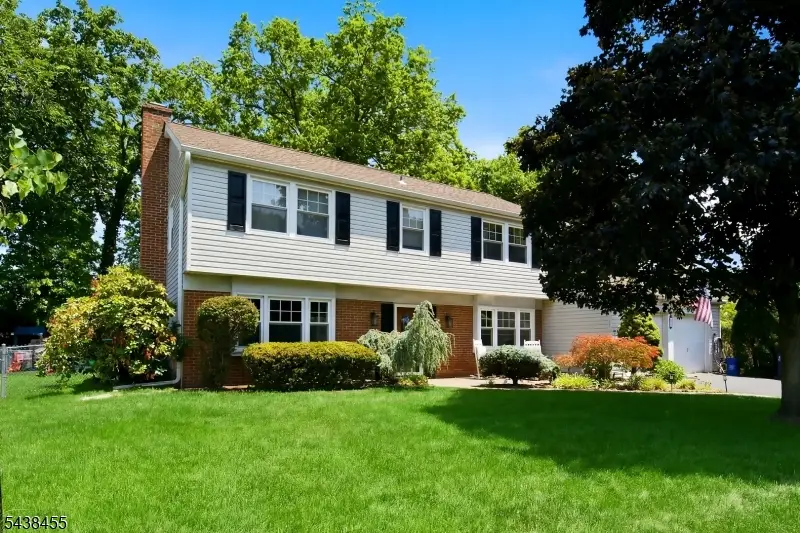 13 Abbott Rd, Franklin, NJ 08873 - #3