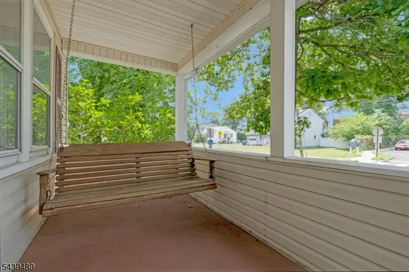 127 Elizabeth St, South Bound Brook, NJ 08880 - #2