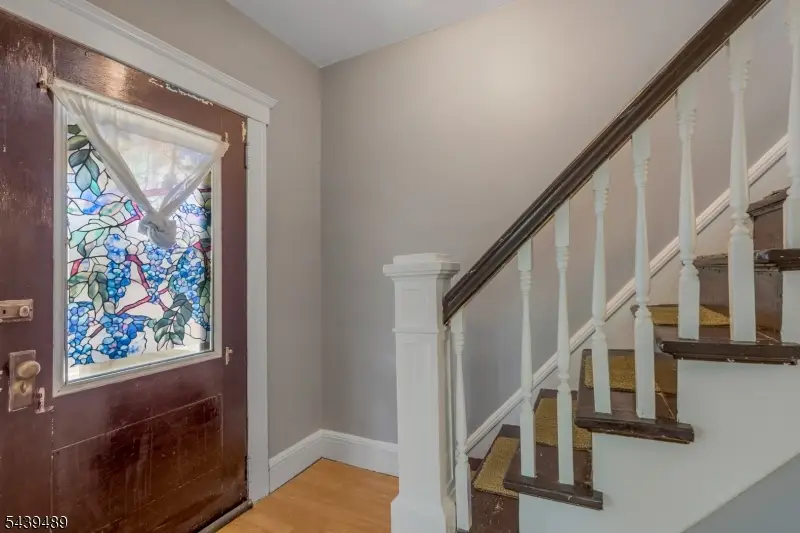 127 Elizabeth St, South Bound Brook, NJ 08880 - #3