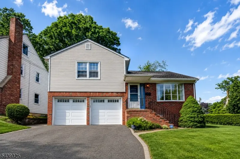 15 Winding Way, West Orange, NJ 07052 - #1