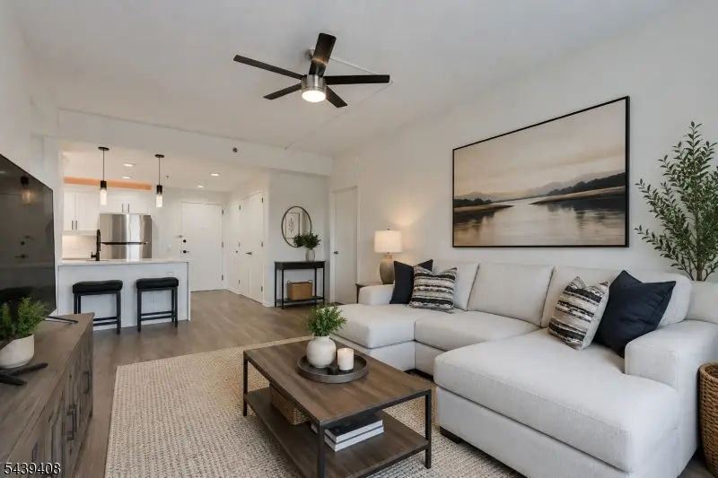 1 Carriage City Plz #1513, Rahway, NJ 07065 - #3