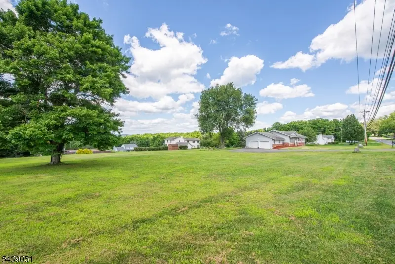 1563 County Rd 565, Vernon, NJ 07461 - #2