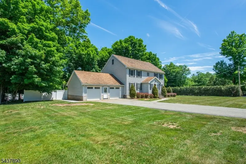 13 Greenhut Ave, Randolph, NJ 07869 - #2