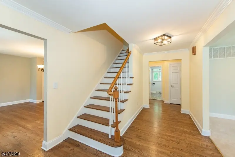 13 Greenhut Ave, Randolph, NJ 07869 - #3