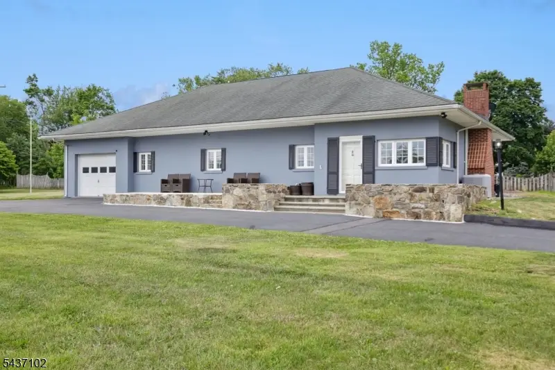 52 Charlestown Rd, Hampton, NJ 08827 - #2