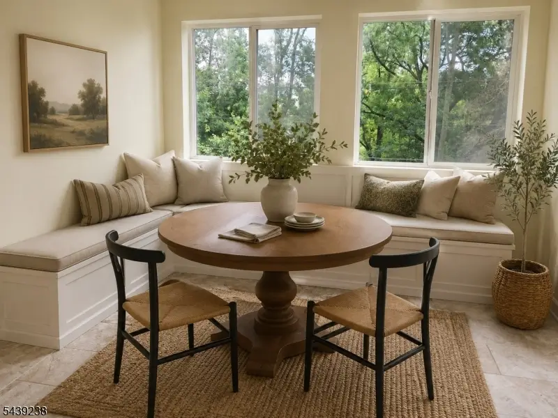180 Lakeside Dr, Mountain Lake, NJ 07823 - #3