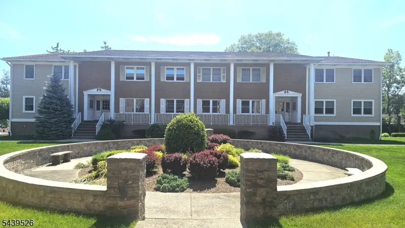 105 Newark Pompton Tpke #13, Pequannock, NJ 07444 - #1